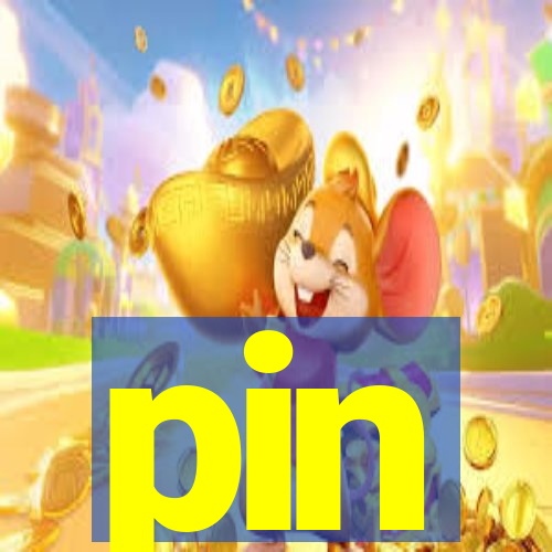 pin-up bet apk